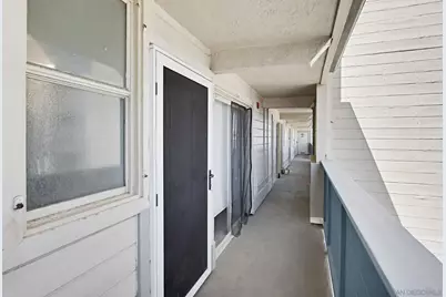  3755 Ocean Front #15, San Diego, CA 92109 - Photo 45