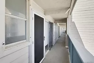 3755 Ocean Front, San Diego, CA 92109 - Photo 45