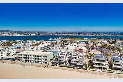  3755 Ocean Front #15, San Diego, CA 92109 - Photo 33
