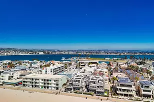 3755 Ocean Front, San Diego, CA 92109 - Photo 33