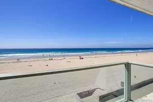 3755 Ocean Front, San Diego, CA 92109 - Photo 5