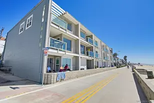 3755 Ocean Front, San Diego, CA 92109 - Photo 37
