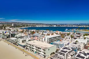 3755 Ocean Front, San Diego, CA 92109 - Photo 7