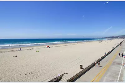  3755 Ocean Front #15, San Diego, CA 92109 - Photo 11