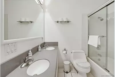  3755 Ocean Front #15, San Diego, CA 92109 - Photo 27