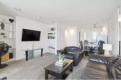  3755 Ocean Front #15, San Diego, CA 92109 - Photo 15