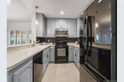  10425 Caminito Cuervo #209, San Diego, CA 92108 - Photo 7