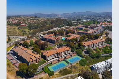  10425 Caminito Cuervo #209, San Diego, CA 92108 - Photo 23