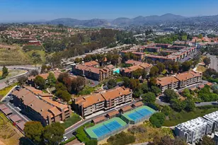 10425 Caminito Cuervo, San Diego, CA 92108 - Photo 23