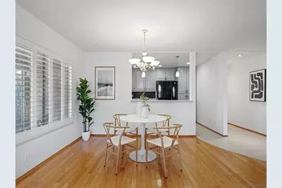  10425 Caminito Cuervo #209, San Diego, CA 92108 - Photo 3