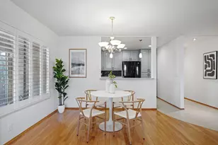 10425 Caminito Cuervo, San Diego, CA 92108 - Photo 3