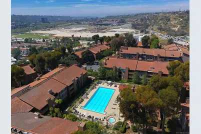  10425 Caminito Cuervo #209, San Diego, CA 92108 - Photo 27