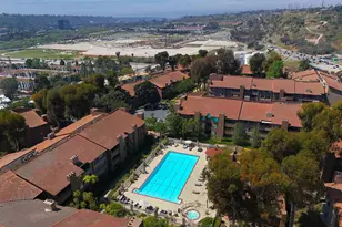 10425 Caminito Cuervo, San Diego, CA 92108 - Photo 27