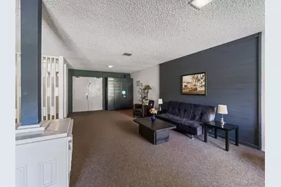  10425 Caminito Cuervo #209, San Diego, CA 92108 - Photo 21