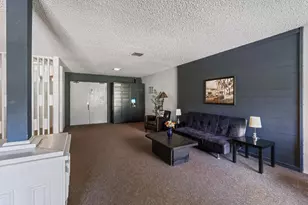 10425 Caminito Cuervo, San Diego, CA 92108 - Photo 21