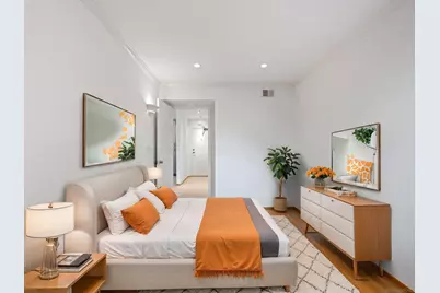  10425 Caminito Cuervo #209, San Diego, CA 92108 - Photo 11