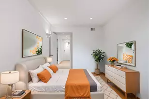 10425 Caminito Cuervo, San Diego, CA 92108 - Photo 11