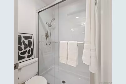  10425 Caminito Cuervo #209, San Diego, CA 92108 - Photo 19