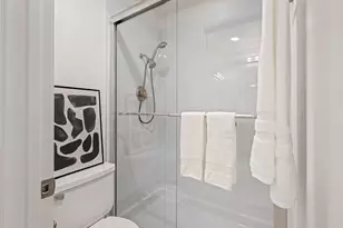 10425 Caminito Cuervo, San Diego, CA 92108 - Photo 19