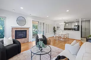 10425 Caminito Cuervo, San Diego, CA 92108 - Photo 1