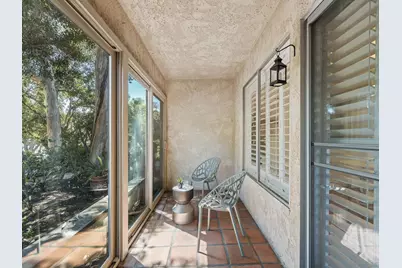  10425 Caminito Cuervo #209, San Diego, CA 92108 - Photo 5
