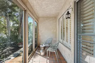 10425 Caminito Cuervo, San Diego, CA 92108 - Photo 5