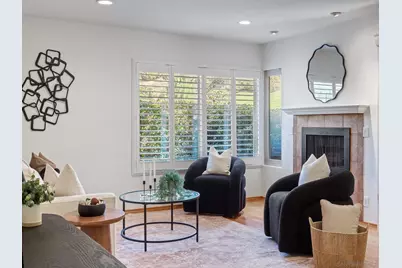  10425 Caminito Cuervo #209, San Diego, CA 92108 - Photo 9