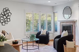 10425 Caminito Cuervo, San Diego, CA 92108 - Photo 9