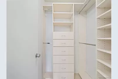  10425 Caminito Cuervo #209, San Diego, CA 92108 - Photo 17