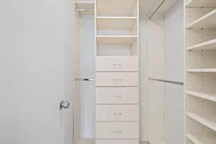 10425 Caminito Cuervo, San Diego, CA 92108 - Photo 17