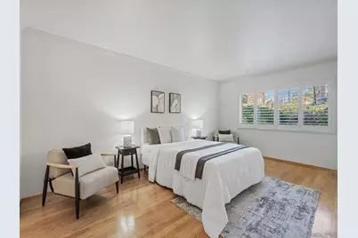  10425 Caminito Cuervo #209, San Diego, CA 92108 - Photo 13