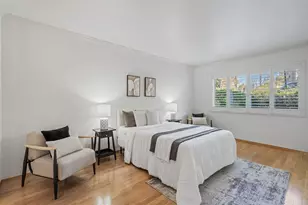 10425 Caminito Cuervo, San Diego, CA 92108 - Photo 13