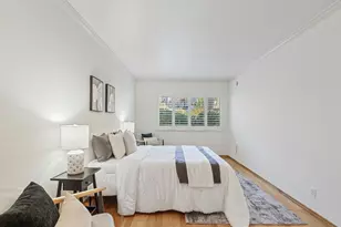 10425 Caminito Cuervo, San Diego, CA 92108 - Photo 15