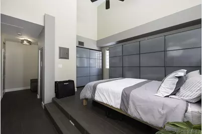  1480 Broadway #2607, San Diego, CA 92101 - Photo 9