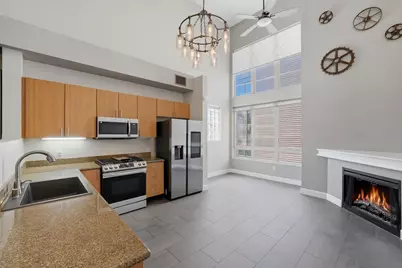  1480 Broadway #2607, San Diego, CA 92101 - Photo 5