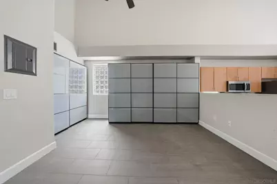  1480 Broadway #2607, San Diego, CA 92101 - Photo 25