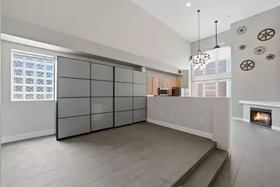  1480 Broadway #2607, San Diego, CA 92101 - Photo 27