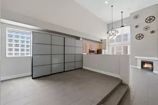 1480 Broadway, San Diego, CA 92101 - Photo 27