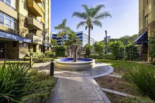 1480 Broadway, San Diego, CA 92101 - Photo 15