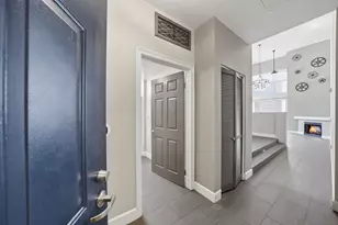 1480 Broadway, San Diego, CA 92101 - Photo 3