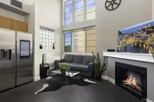 1480 Broadway, San Diego, CA 92101 - Photo 7
