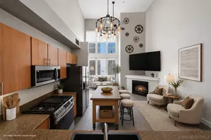1480 Broadway, San Diego, CA 92101 - Photo 15