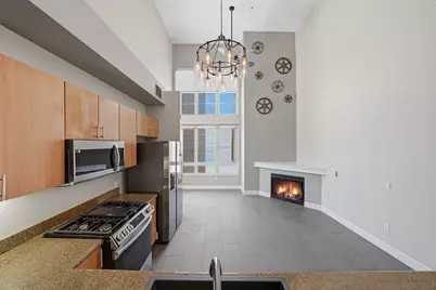  1480 Broadway #2607, San Diego, CA 92101 - Photo 17