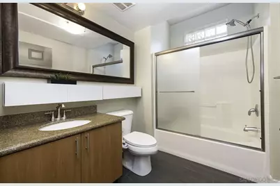  1480 Broadway #2607, San Diego, CA 92101 - Photo 13