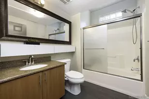 1480 Broadway, San Diego, CA 92101 - Photo 13