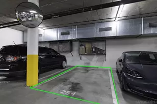 1480 Broadway, San Diego, CA 92101 - Photo 19