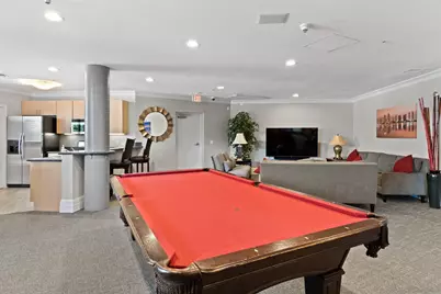  1480 Broadway #2607, San Diego, CA 92101 - Photo 39
