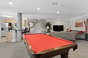 1480 Broadway, San Diego, CA 92101 - Photo 39
