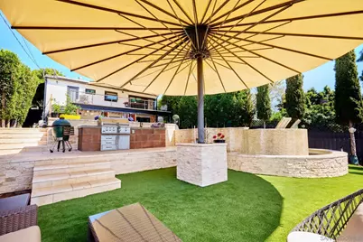  4568 4th Street, La Mesa, CA 91941 - Photo 17