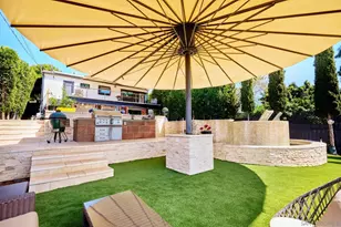 4568 4th St, La Mesa, CA 91941 - Photo 17